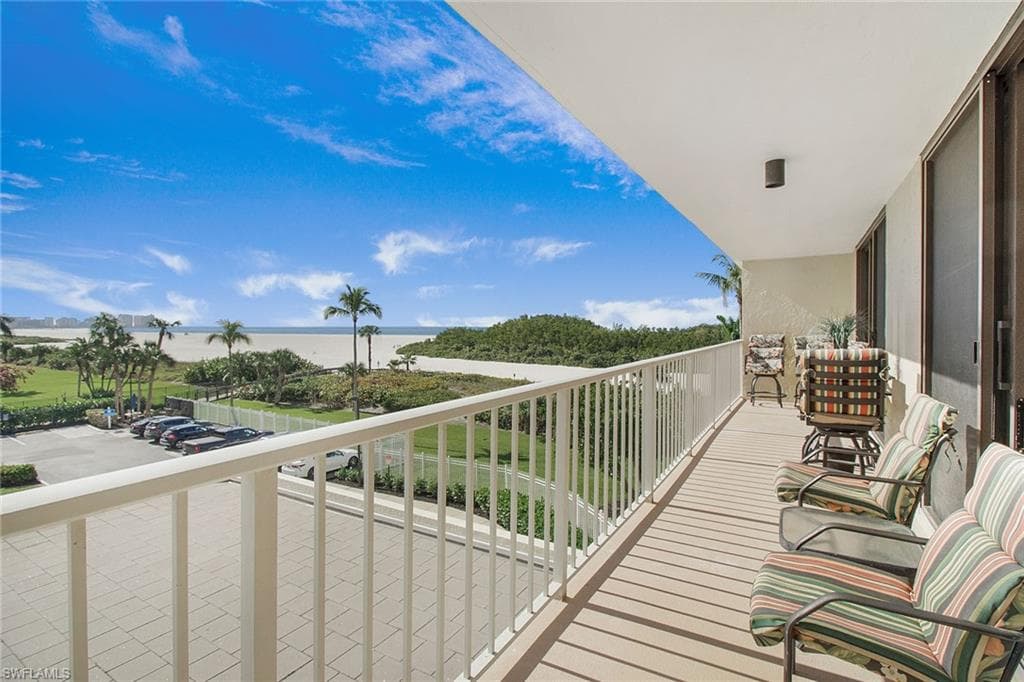 380 Seaview CT 309 MARCO ISLAND, FL 34145
