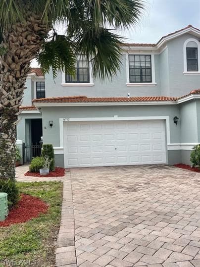 14732 Sutherland AVE 332 NAPLES, FL 34119