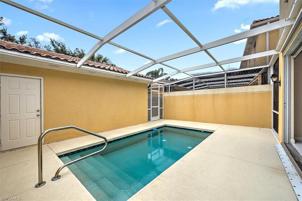 29024 Alessandria CIR BONITA SPRINGS, FL 34135