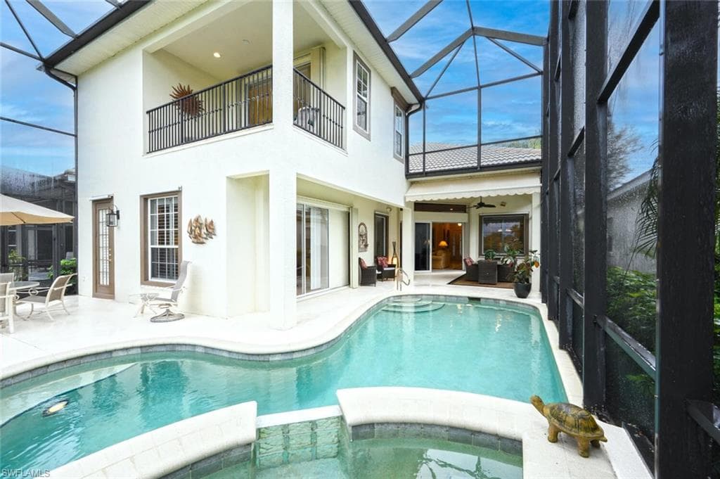 4232 Kensington High ST NAPLES, FL 34105