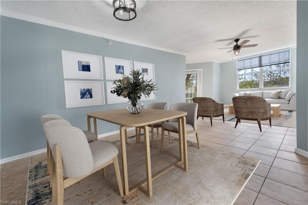 8635 River Homes LN 2202 BONITA SPRINGS, FL 34135