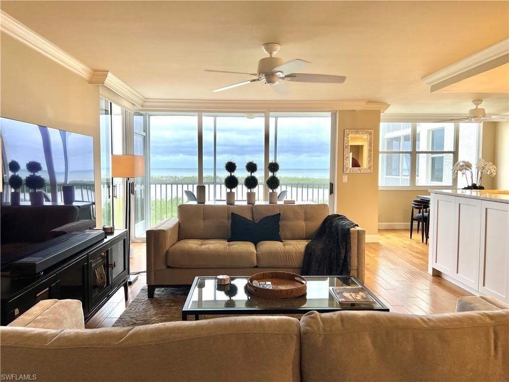5550 Heron Point DR 702 NAPLES, FL 34108
