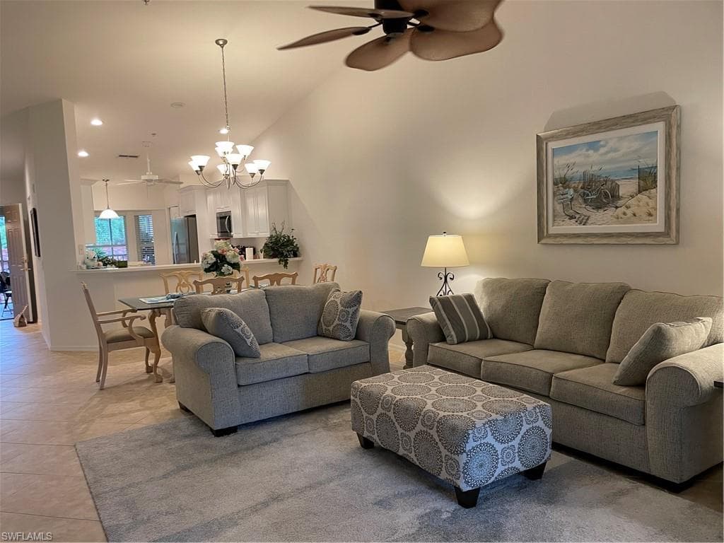 2760 Cypress Trace CIR 2528 NAPLES, FL 34119