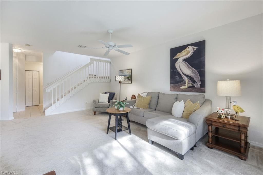 10028 Ravello BLVD FORT MYERS, FL 33905