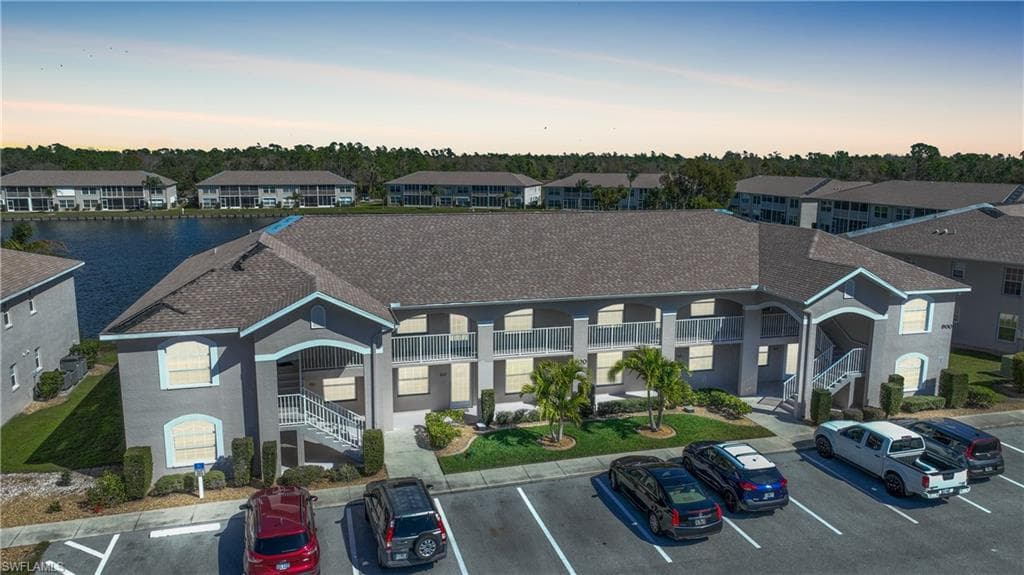 11644 SW Egret CIR 904 LAKE SUZY, FL 34269