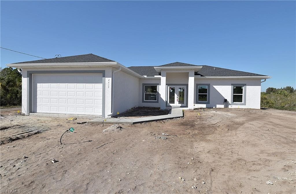 4419 60th AVE NE NAPLES, FL 34120