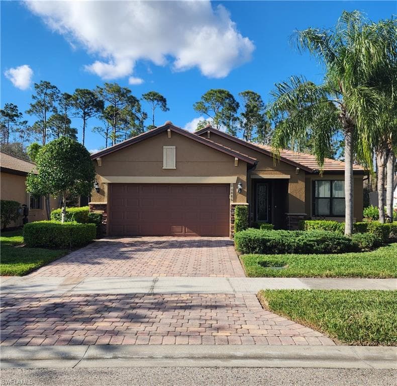 10886 Dennington RD FORT MYERS, FL 33913