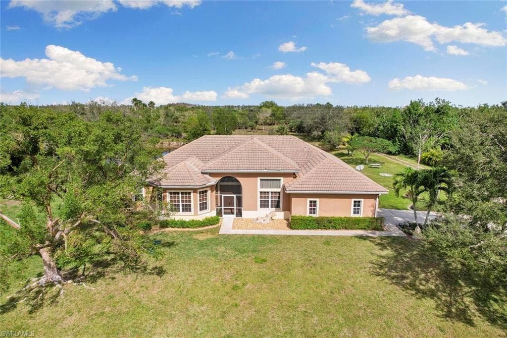 12296 Casals LN BONITA SPRINGS, FL 34135