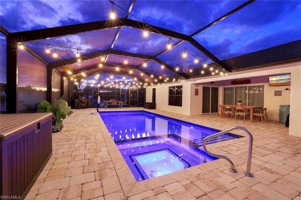 234 SW 31st ST CAPE CORAL, FL 33914