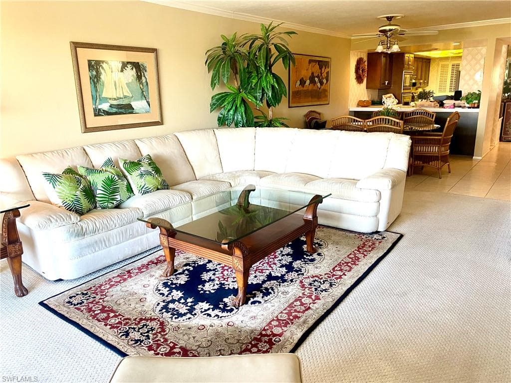 5260 S Landings DR 407 FORT MYERS, FL 33919