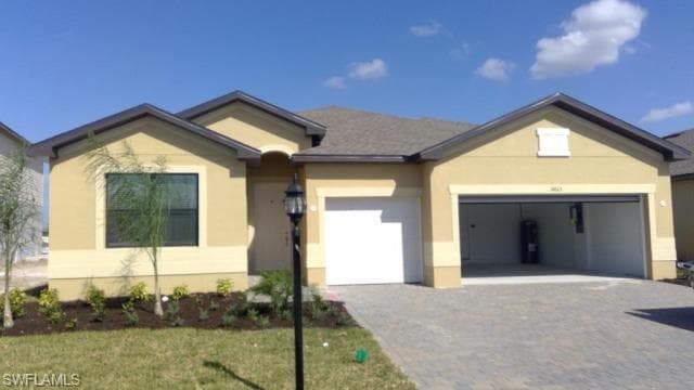 14613 Libros CT FORT MYERS, FL 33905