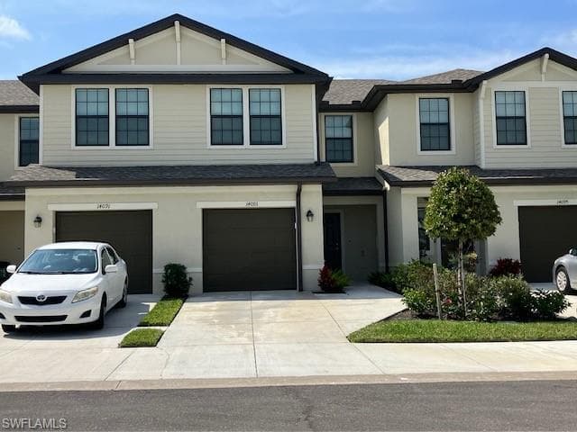 14093 Oviedo PL FORT MYERS, FL 33905