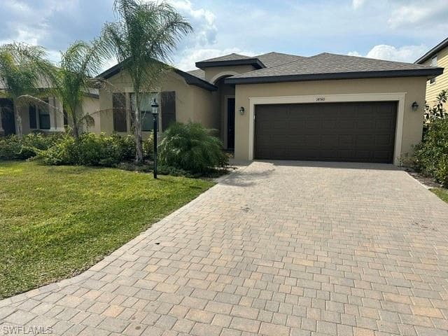 14510 Cantabria DR FORT MYERS, FL 33905