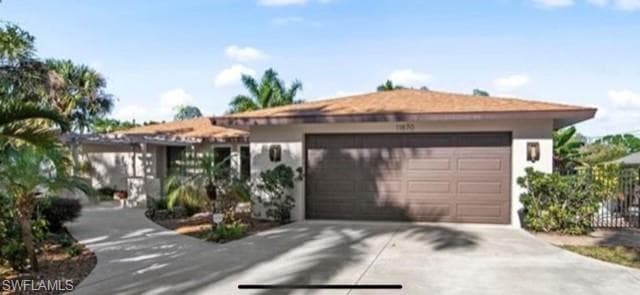 11870 McGregor BLVD FORT MYERS, FL 33919