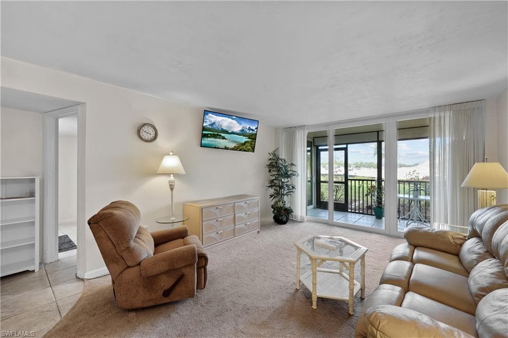 25808 Cockleshell DR 114 BONITA SPRINGS, FL 34135