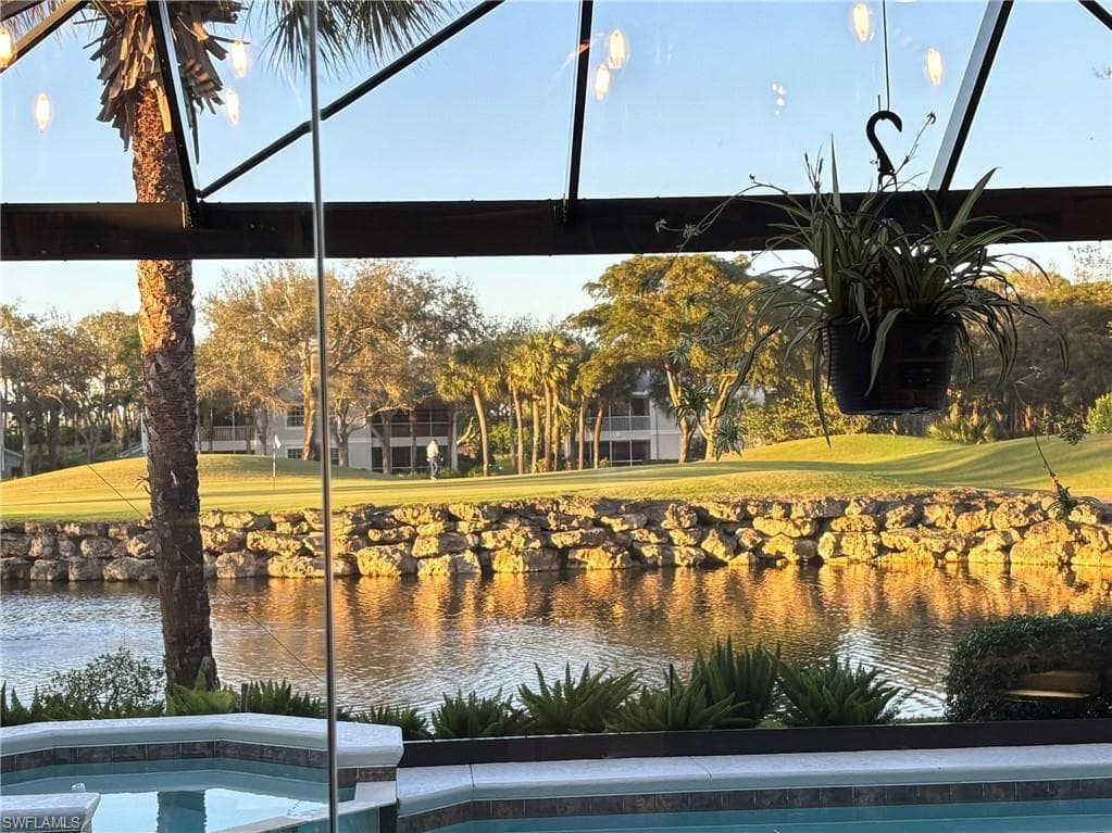 9120 Windswept DR ESTERO, FL 34135