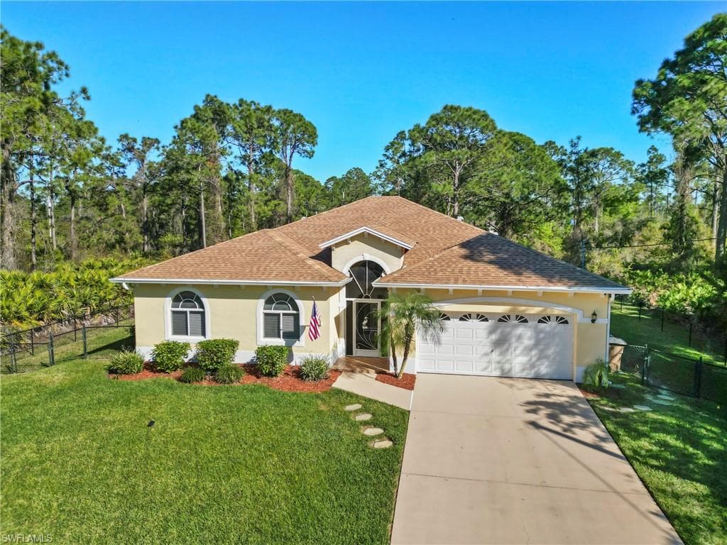 173 Duke AVE S LEHIGH ACRES, FL 33974