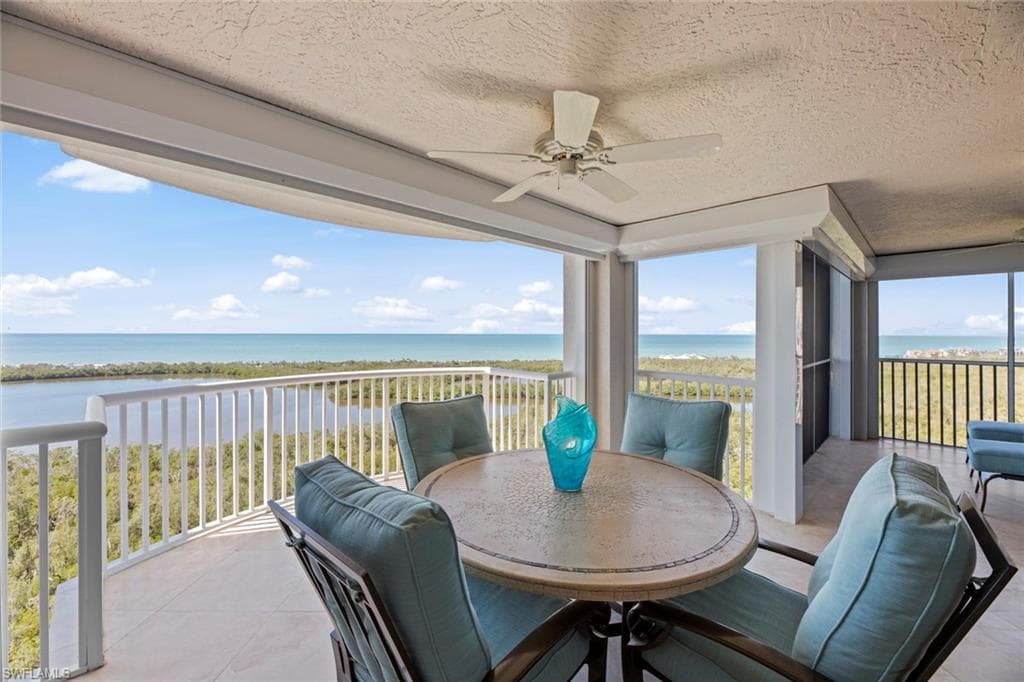 6849 Grenadier BLVD 1805 NAPLES, FL 34108