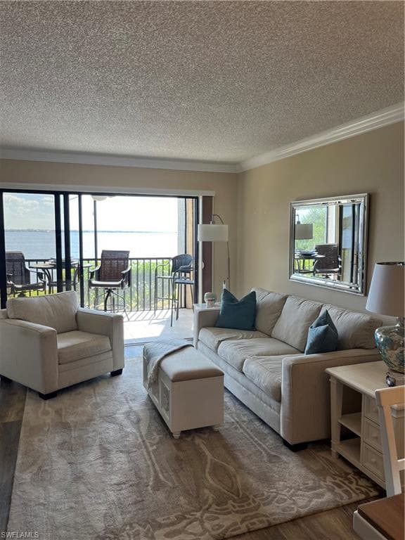 4510 N Key DR 102 NORTH FORT MYERS, FL 33903