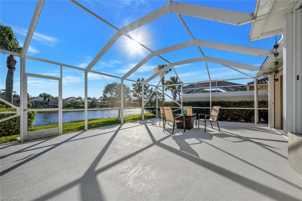 7844 Umberto CT NAPLES, FL 34114