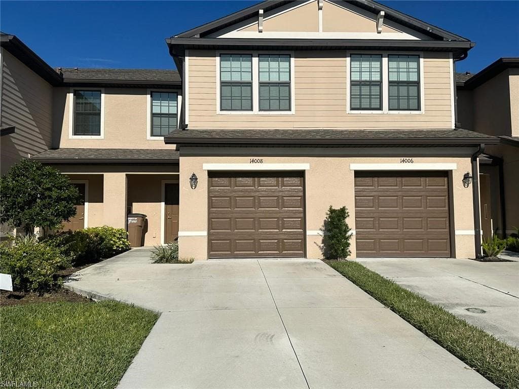 14008 Oviedo PL FORT MYERS, FL 33905