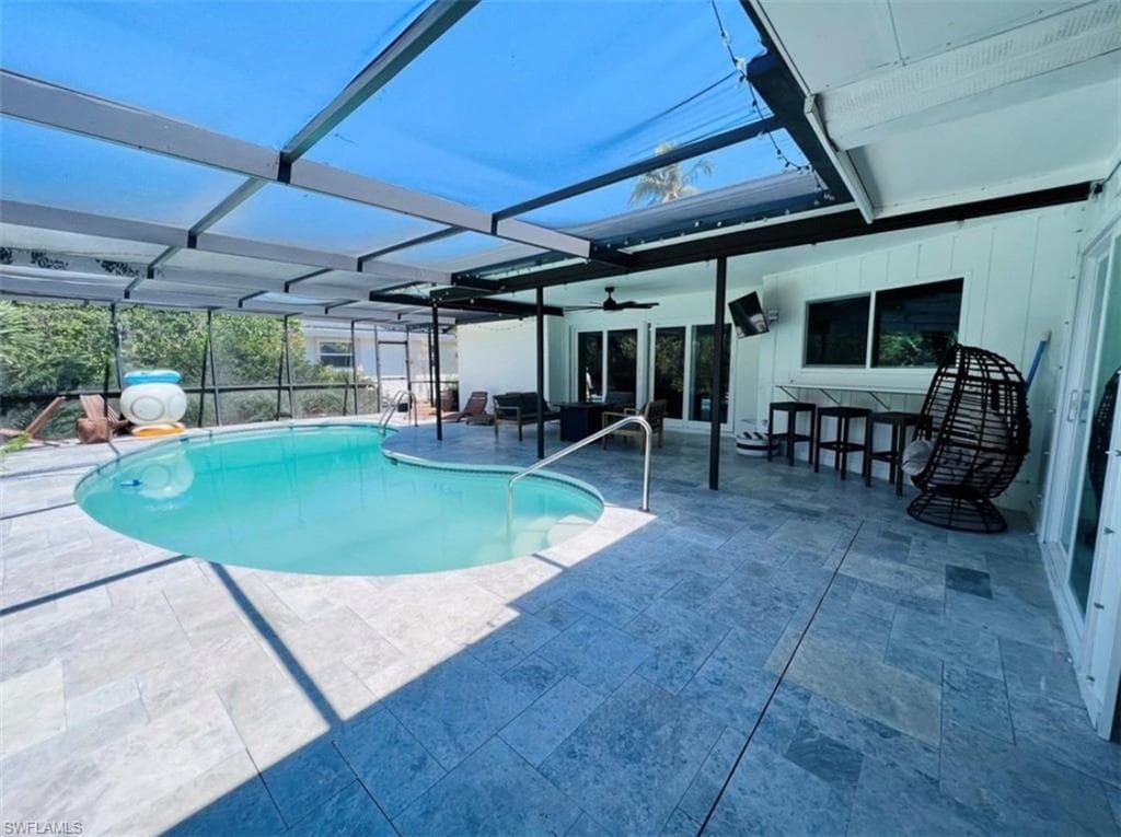 4439 Parrot AVE NAPLES, FL 34104