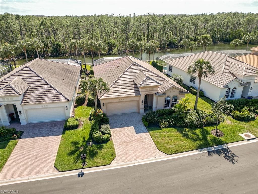 9295 Oak Strand DR ESTERO, FL 34135