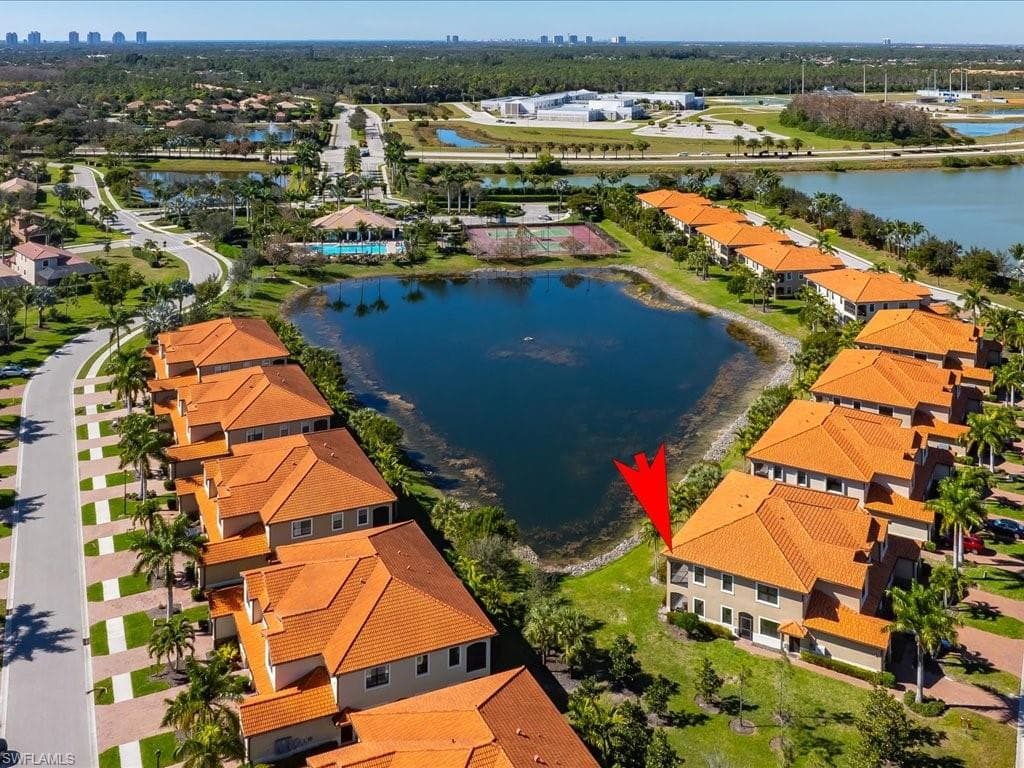 26141 Palace LN 201 BONITA SPRINGS, FL 34135
