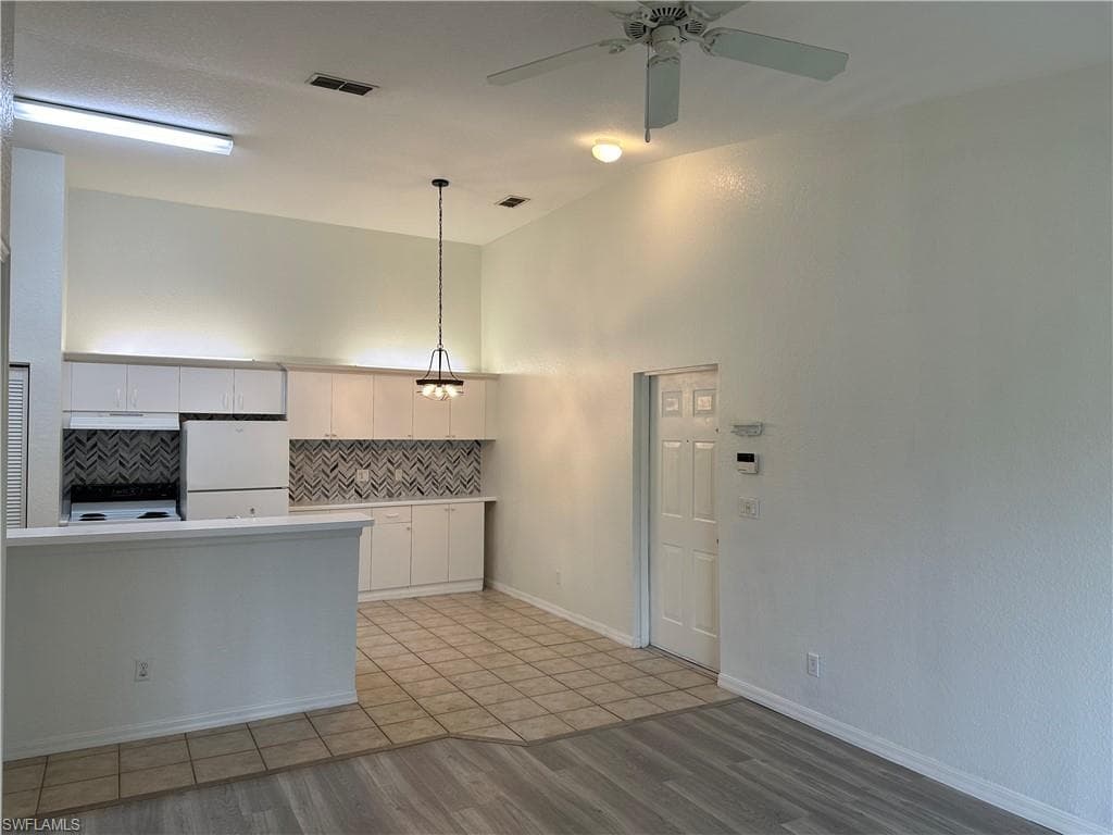 27103 Matheson AVE 206 BONITA SPRINGS, FL 34135