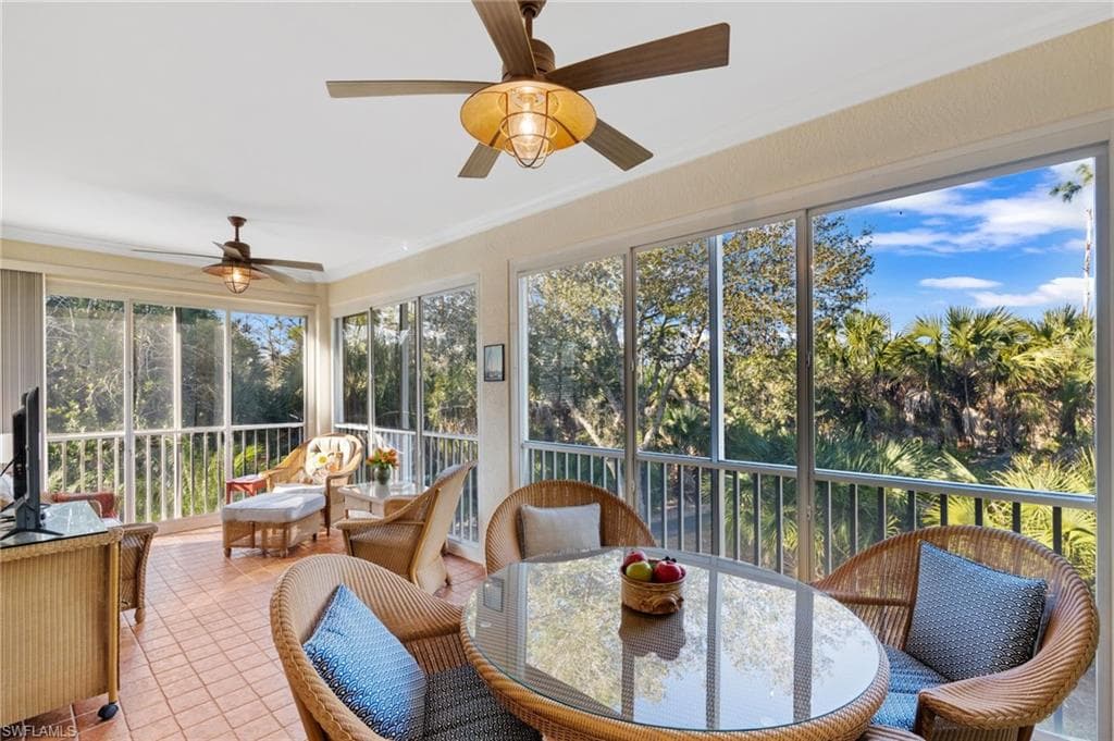 3913 Forest Glen BLVD 201 NAPLES, FL 34114