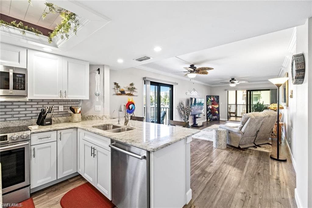 6665 Estero BLVD 121 FORT MYERS BEACH, FL 33931