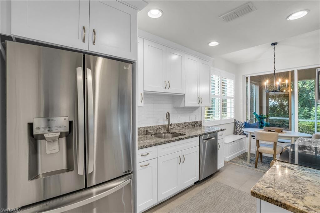 7099 Pond Cypress CT 5-101 NAPLES, FL 34109