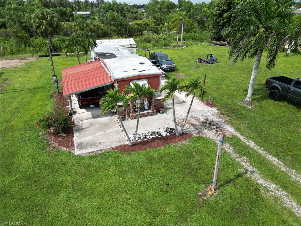 950 Auto Ranch RD 14 NAPLES, FL 34114