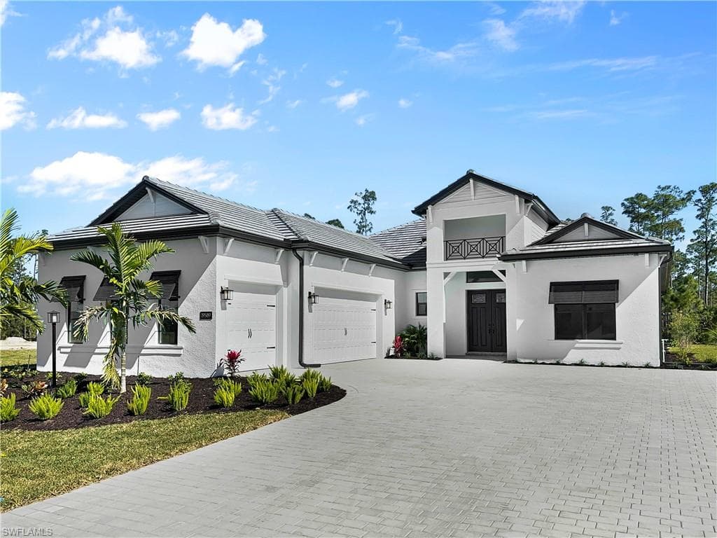 19589 Panther Island BLVD ESTERO, FL 33928