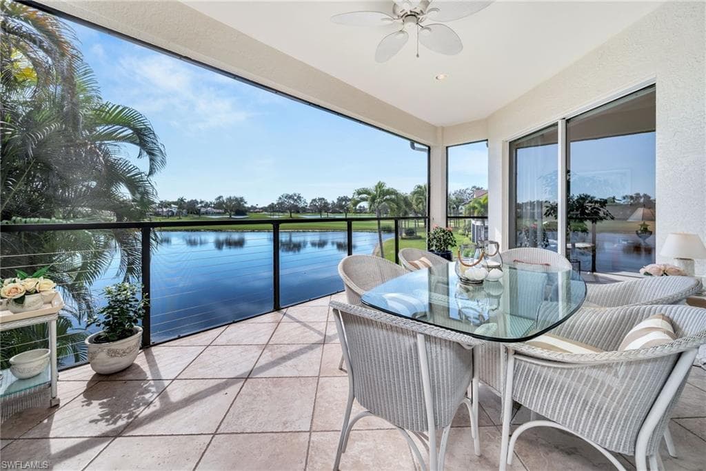 3211 Lancaster DR 14-3 NAPLES, FL 34105