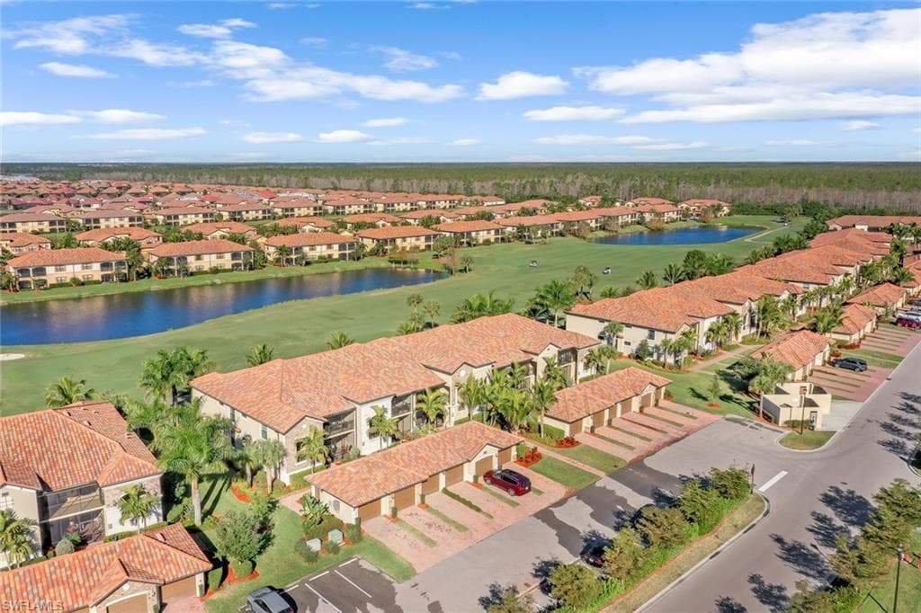 28042 Bridgetown CT 4613 BONITA SPRINGS, FL 34135