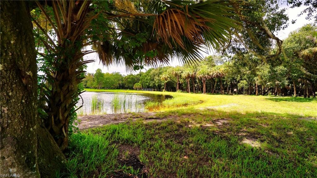 16500 Hill Dooley Cutoff CLEWISTON, FL 33440
