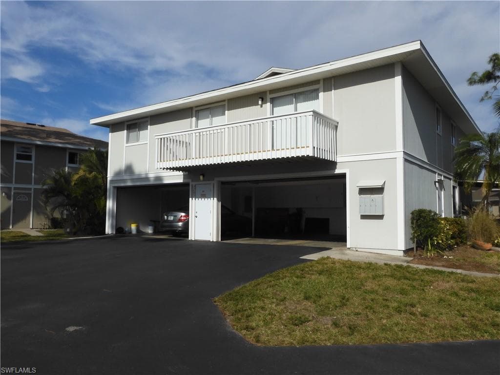 3285 New South Province BLVD 4 FORT MYERS, FL 33907