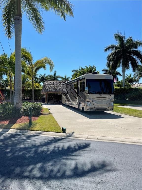 13536 Snook CIR NAPLES, FL 34114