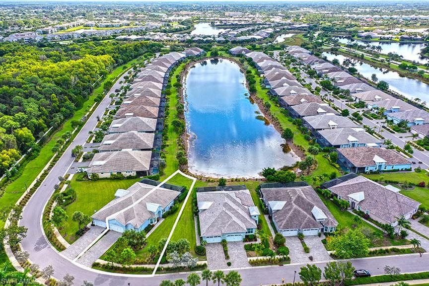 5748 Elbow AVE NAPLES, FL 34113