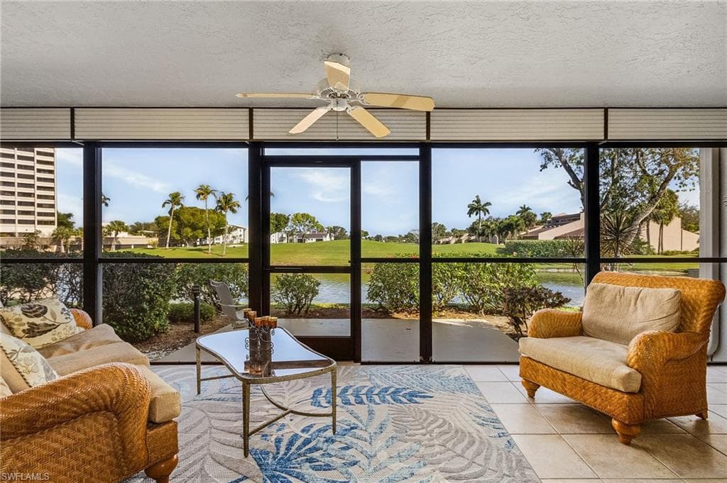 4811 S Landings DR 102 FORT MYERS, FL 33919