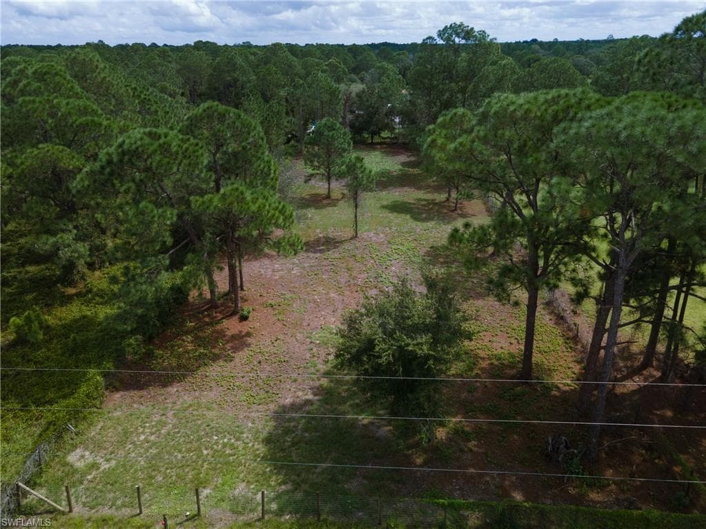425 N Romero ST CLEWISTON, FL 33440