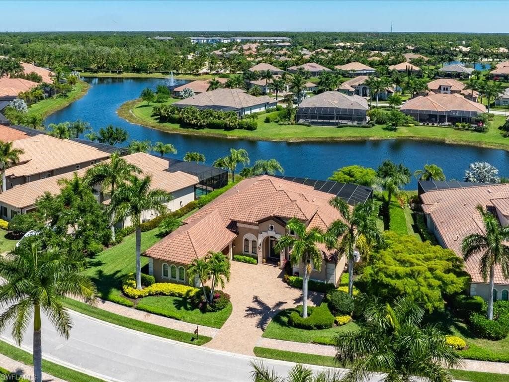 6490 Carema LN NAPLES, FL 34113