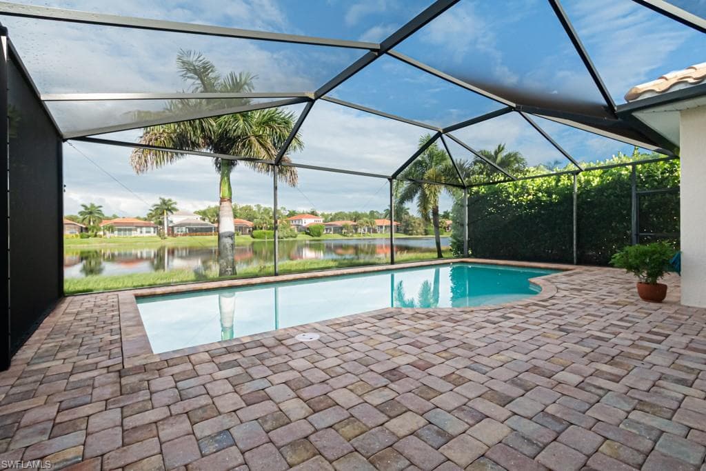 7798 Martino CIR NAPLES, FL 34112