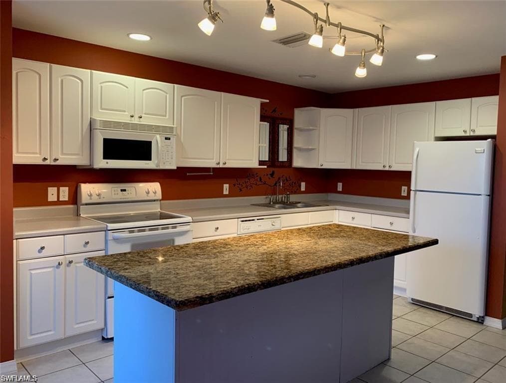 5313-5315 26th ST SW LEHIGH ACRES, FL 33973