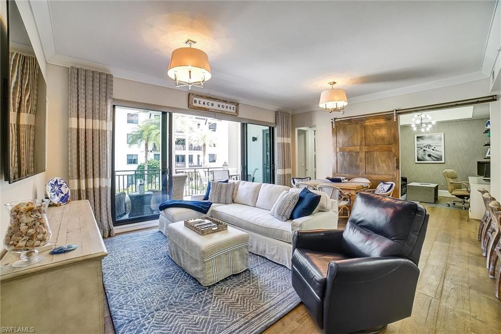 1030 3rd AVE S 306 NAPLES, FL 34102