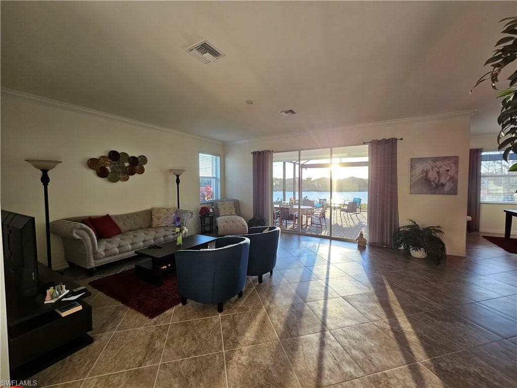 10399 Prato DR FORT MYERS, FL 33913
