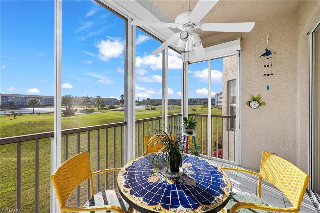 14751 Hole In 1 CIR 205 FORT MYERS, FL 33919
