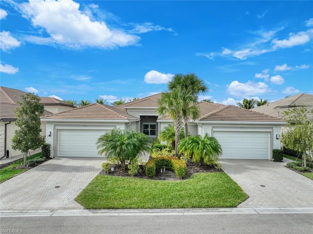 28444 Burano DR BONITA SPRINGS, FL 34135