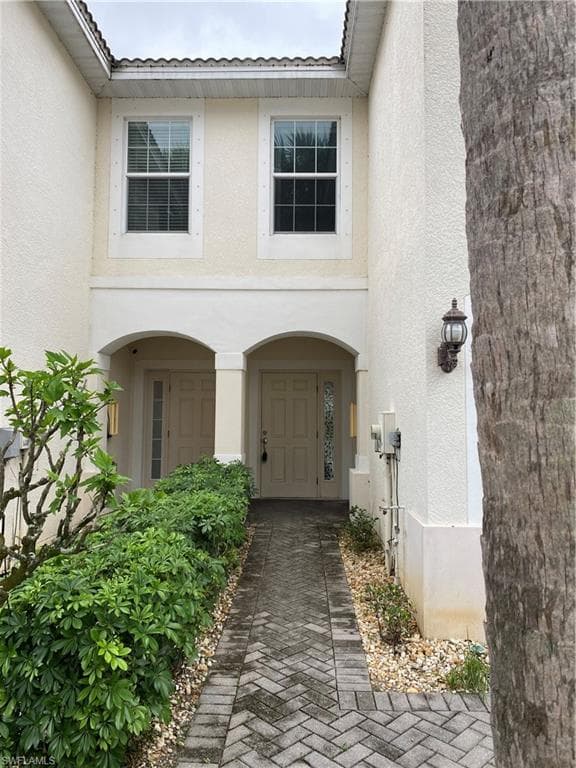 16179 Ravina WAY 26 NAPLES, FL 34110
